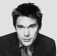 Image Ethan Hawke... Picture