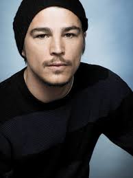 Image <b>Josh</b>-<b>Hartnett</b>-August_l Picture
