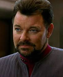 Image Jonathan Frakes Picture