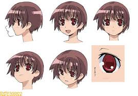 咲-Saki-