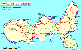 Elba