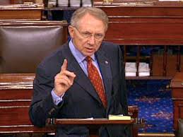 added Harry Reid. - via Daymix