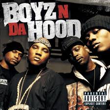 Boyz N Da Hood Image Boyz N da Hood   Boyz N da Hood Picture 0