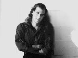 Michael Bolton -《迈克.波顿》(Michael Bolton)[MP3!]