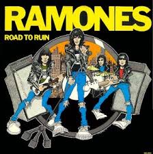 Image <b>ramones</b> Picture