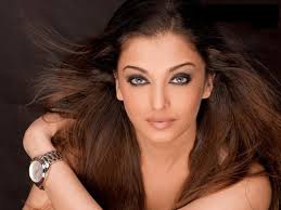 Image <b>Aishwarya Rai</b>   Photos of Picture