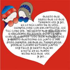 tarjeta corazon