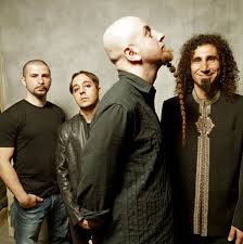 System Of A Down Pictures & Photos System Of A Down