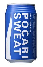ポカリスエット 340ml 缶×24本 ランキング レビュー(売れ筋)