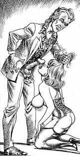 Hair Pulling  Blowjob  