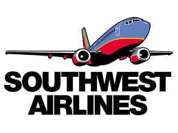 The  Southwest Airlines   culture
