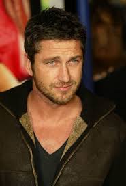 Image <b>Gerard Butler</b> Picture