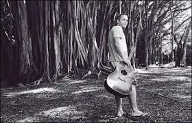 Image album review: <b>jack johnson's</b> Picture