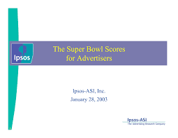 super bowl scores