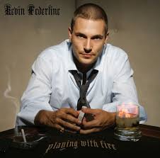Image <b>Kevin Federline</b> music on Picture