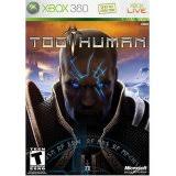 Too Human cheats to complete