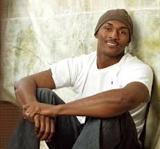 Ron Artest Prepping Debut