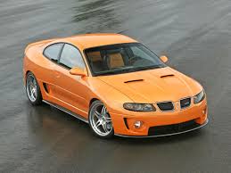 Labels: pontiac gto