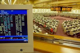 trading software programs - via Daymix