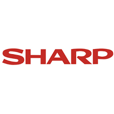 http://www.sonyinsider.com/wp-content/uploads/2009/06/sharp-logo-br.jpg