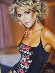 Ana Hickmann Image Flávio Nascimento Picture 6