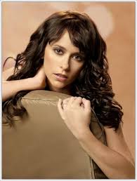 <b>jennifer</b>-<b>love</b>-<b>hewitt</b>-3.jpg
