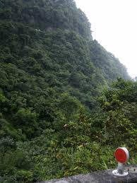 2K8D140616-上山下海翻山越嶺,本