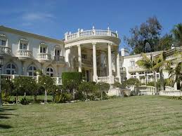 Shahrukh Khan House: Email