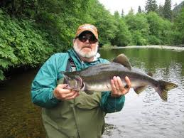Father's Day  Fishing 