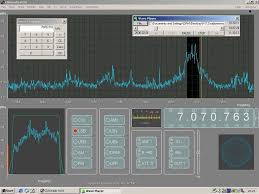 With the Ciao  Radio   Software    