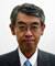 KIHARA Takashi Photo