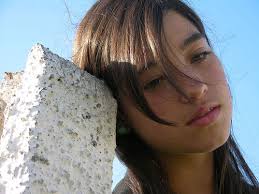 Overcoming  Depression 