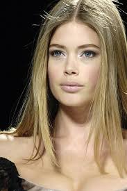 Image <b>Doutzen Kroes</b>   Photos of <b>Doutzen</b> <b>...</b> Picture