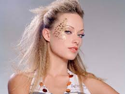 Image <b>Olivia Wilde</b>, Actress Picture