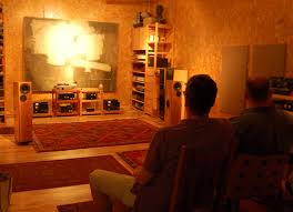 Room2