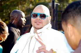 Image Tags: akon, <b>fat joe</b>, one Picture