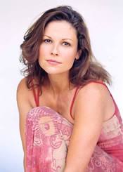 Sabine Ehrenfeld Picture 3