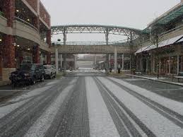 Redmond, WA : Redmond Town - via Daymix