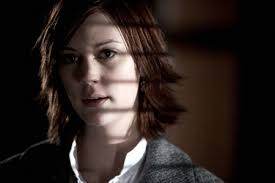 Lauren Lee Smith Picture 0