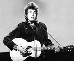 Image <b>Bob Dylan</b> Picture