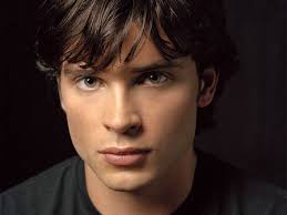 Tom Welling Image tom welling 134986.jpeg Picture 7
