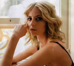 Image <b>Eva Padberg</b> Picture