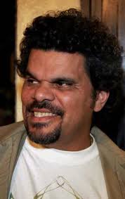 Image <b>Luis Guzman</b> Picture & Photo Picture