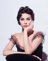 Image Magali Amadei Pics Picture