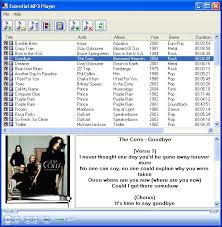 Download  Country   Music Song  Lyrics      