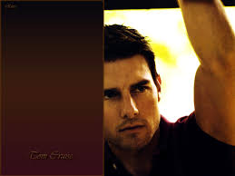 Tom Cruise Picture 2