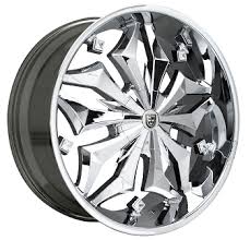 Firestar LEXANI RIMS