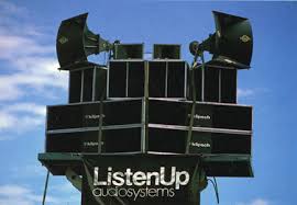 Big-speakers.jpg