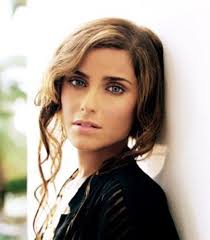 Nelly Furtado Image General Catch All Thread   Page 58   SkyscraperCity Picture 1