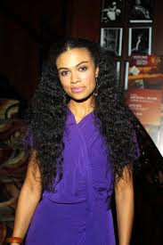 Image <b>amel larrieux</b> 01.jpg Picture